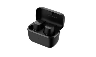 Sennheiser CX Plus Special Edition True Wireless