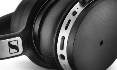 sennheiser-hd-4-50-1