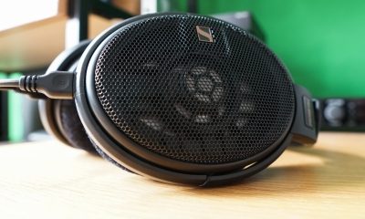 Sennheiser HD 660S2-3