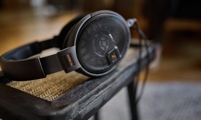 Sennheiser HD 660S2
