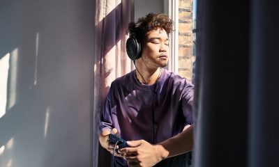 Sennheiser HD 660S2-lifestyle1