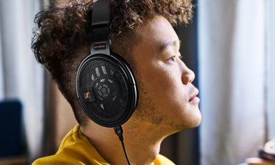 Sennheiser HD 660S2-lifestyle2