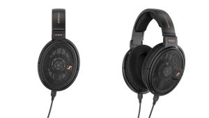 Sennheiser HD 660S2-product
