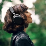 Sennheiser HDB 630