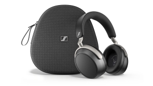 Sennheiser HDB 630 – 4