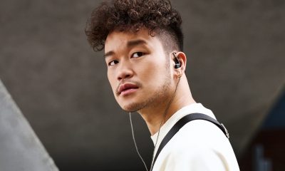 Sennheiser IE 200 lifestyle-2