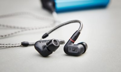 Sennheiser IE 200