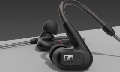 Sennheiser IE 300