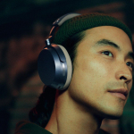 Sennheiser MOMENTUM 5 Wireless