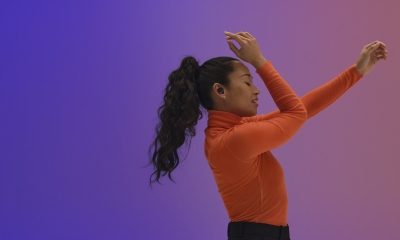 Sennheiser MOMENTUM True Wireless 3