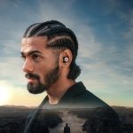 Sennheiser MOMENTUM True Wireless 4