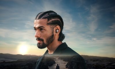 Sennheiser MOMENTUM True Wireless 4