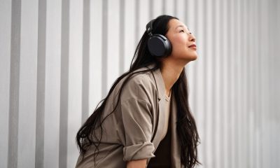 20220809100334_Sennheiser_Momentum_4_Wireless_-6