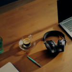 Sennheiser Momentum 5 Wireless