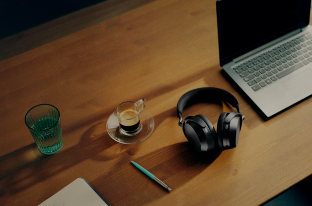 Sennheiser Momentum 5 Wireless