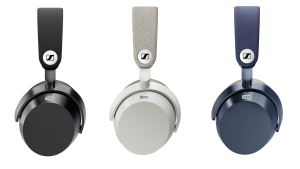 Sennheiser Momentum 5 Wireless.- 1jpg
