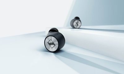 Sennheiser Momentum True Wireless 2 1
