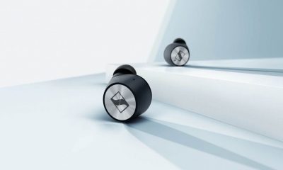 Sennheiser Momentum True Wireless
