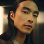 Sennheiser Momentum True Wireless 5 – 3