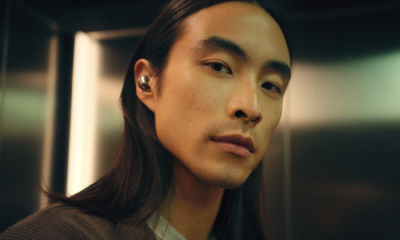 Sennheiser Momentum True Wireless 5 – 3