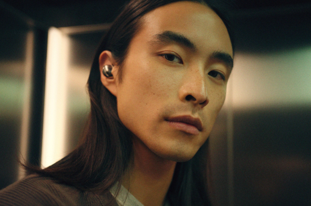 Sennheiser Momentum True Wireless 5 – 3