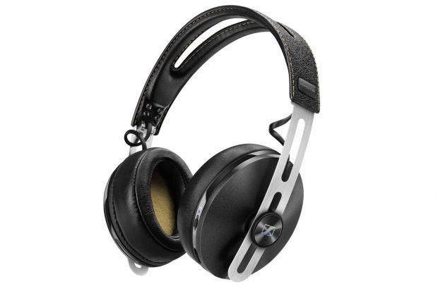 Sennheiser Momentum Wireless 1