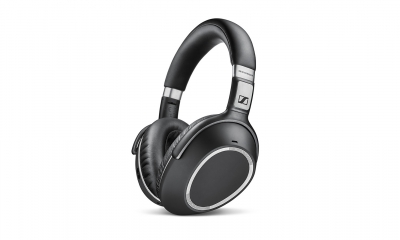 Sennheiser-PXC 550