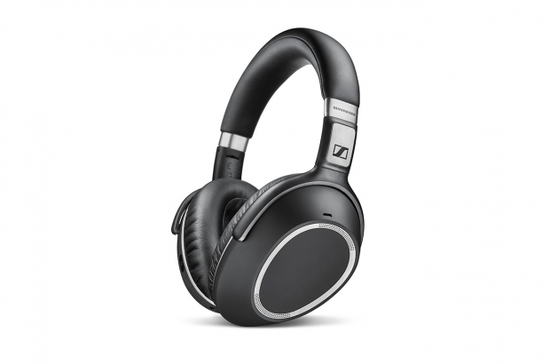 Sennheiser-PXC 550