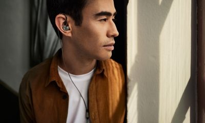 Sennheiser_IE_600_Application_Shot_16x9_P1130321_web