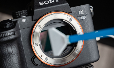 Sensor Cleaning_12_Aurora Camera Sensor Cleaning Kit