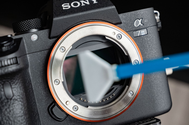 Sensor Cleaning_12_Aurora Camera Sensor Cleaning Kit