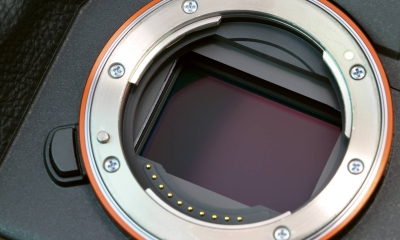 Sensor_shutterstock_1064414501