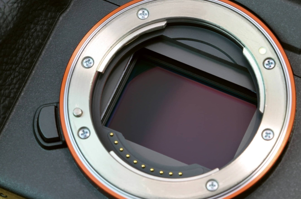 Sensor_shutterstock_1064414501