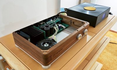 Serblin_Frankie_4_Plus – binnenzijde
