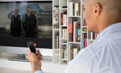 sevenhugs-smart-remote-1