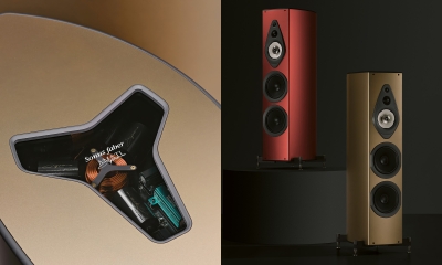 Sf_AMATI_SUPREME_B,R8,S4