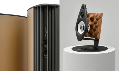 Sf_AMATI_SUPREME_internal-detail