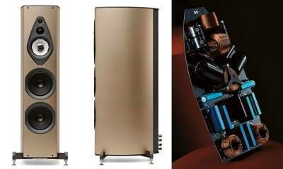 Sf_AMATI_SUPREME_set-van-2