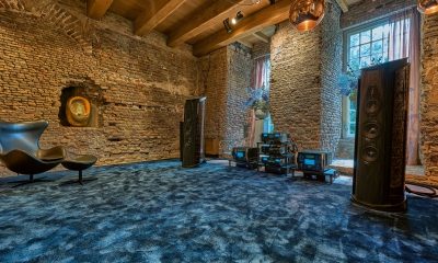 Sf_Aida_AudioExpert castle_1