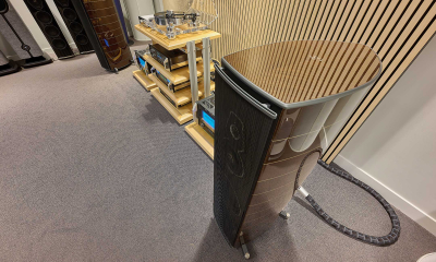 Sf_Amati Homage-iEar’_15