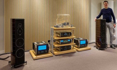 Sf_Amati Homage-iEar’_20