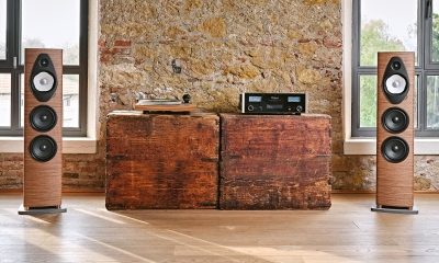 Sf_Sonetto VIII G2_2-2