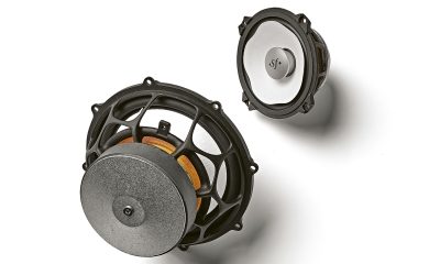 Sf_Sonetto VIII G2_MIDRANGE-CAMELIA