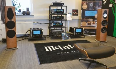 Sf_Sonetto VIII G2_Max_Overzicht set_1