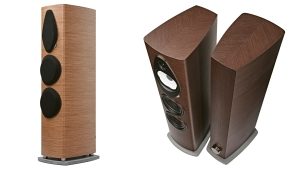 Sf_Sonetto VIII G2_V_COLLECTION_WENGE