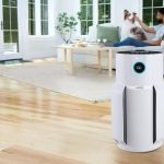 Shark NeverChange5 (HP300EU) 1