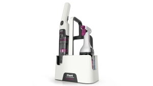 Shark Stainforce review 7