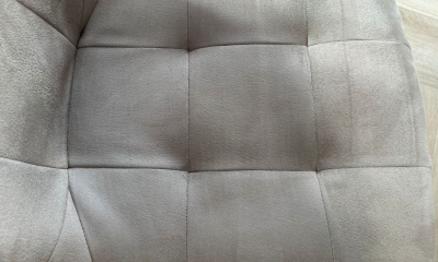 Shark Stainforce tijdens