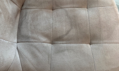 Shark Stainforce voor