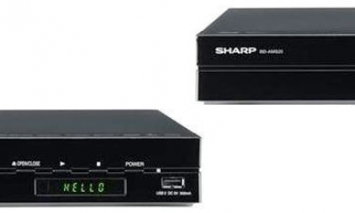 Sharo-2013-Blu-ray
